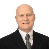 Hugh Quinn