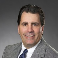 Rich Perez