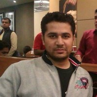Manik Verma