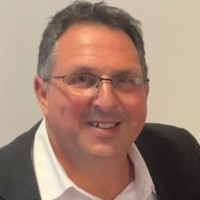 Yves Drouin