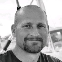 Rasmus Eneling