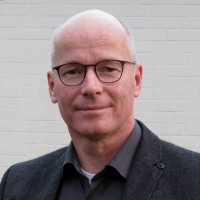 Christian Wendt