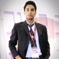 Vinod Kushwaha
