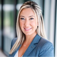 Laurie Schweppe