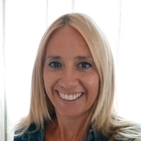 Sonia Villadonga Cejudo