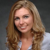 Victoria Schmidt