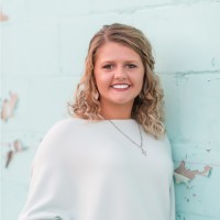 Macey Hawken