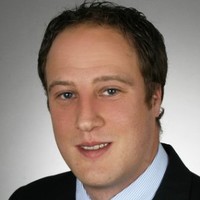 Peter Reimer