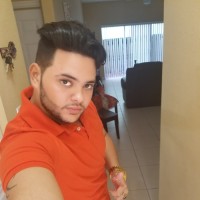 Ismael Carta