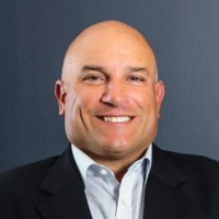 Michael Avallone
