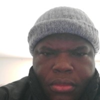 Benjamin Agosu