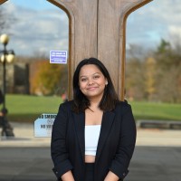 Habiba Munniwala