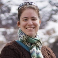 Jennifer O'Connor