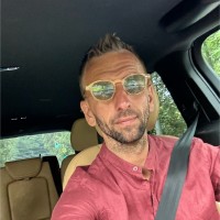 Roman Kašpar