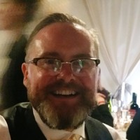 Gordon Mcfarlane