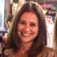 Vivian N. Dalmaso