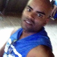 Klayton Araujo Viana