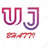 Uj Bhatti