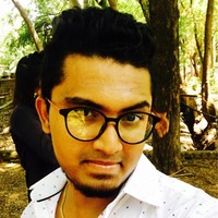 Imran Shaik