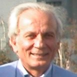 Eugenio Pallucca