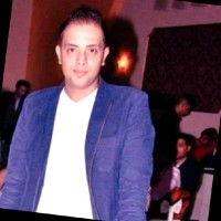 Khaled Hanfy