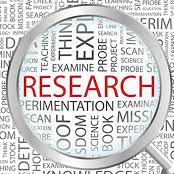 Research Guide