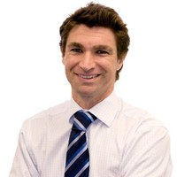 Simon Uzcilas