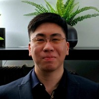 Johnson Phan