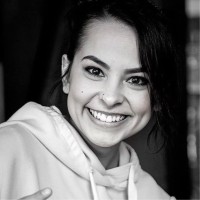 Celine Neto