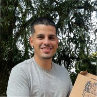 Renan Bonissoni