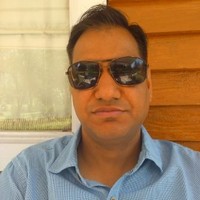 Rishi Gupta