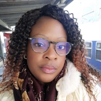 Phillis Nsonde