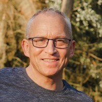 Wim Zoer