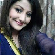 Palak Tripathi