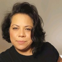 Flávia Mendes