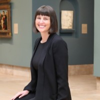 Maggie Bell
