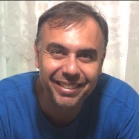 Luciano Maia, Mba, Encor