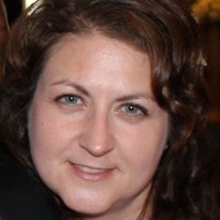 Jaime Wade