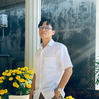 Trung Kiên Nguyễn