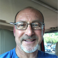 Foster Hammond