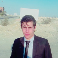 Hussien Ahmed Shaaban El Sawy