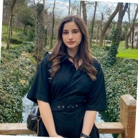 Hatice Yaya