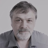 Jim Armstrong