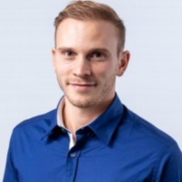 Marc Schächtele