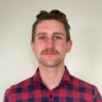 Mark O'Callaghan