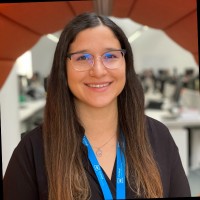 Ana Rodrigues