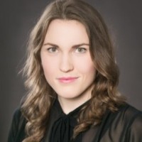 Jaanika Leinberg