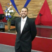 Marcos Paulo Barbosa Dos Santos