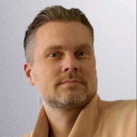 Lukas Törner