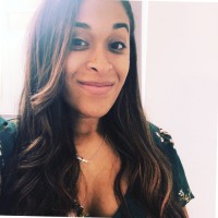 Glendalee L. Muñiz, LCSW, ASW-G